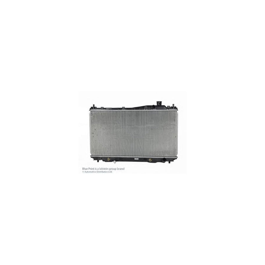Blue Print Adh29881 Engine Radiator