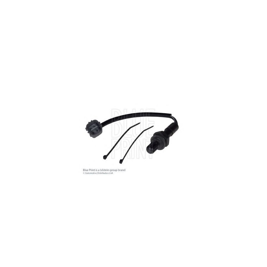 Blue Print Adt370148 Lambda Sensor