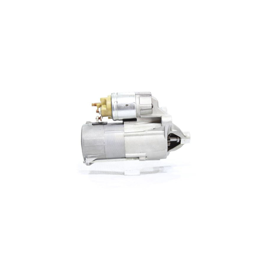 Alanko 11439735 Starter Motor