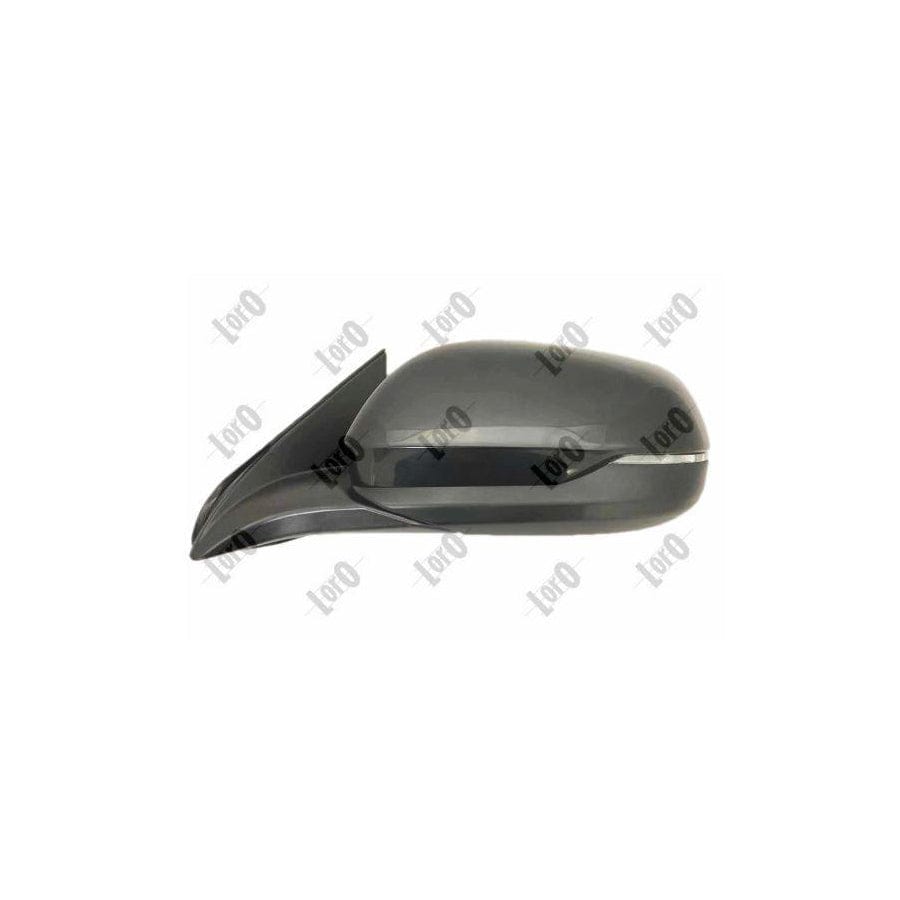 Abakus 1401M13 Wing Mirror for Honda Hr-V II (Ru)