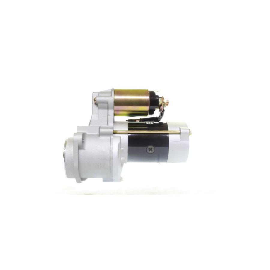 Alanko 11439737 Starter Motor