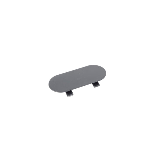 Genuine BMW 51476956427 E92 Cover, Catch Bracket (Inc. 335is) | ML Performance US Car Parts