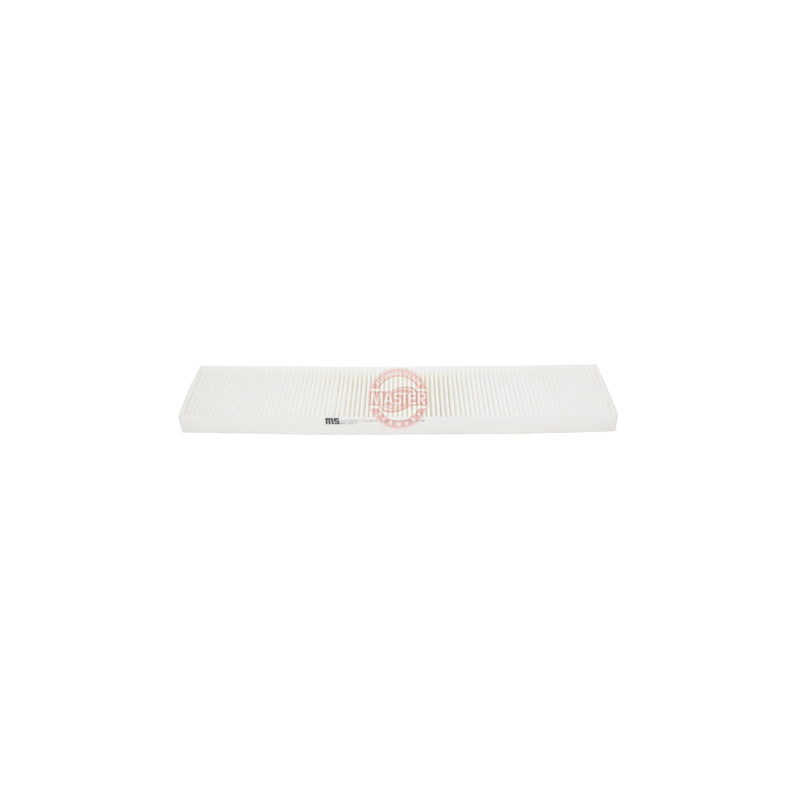 Master Sport 5480-IF-PCS-MS Pollen Filter