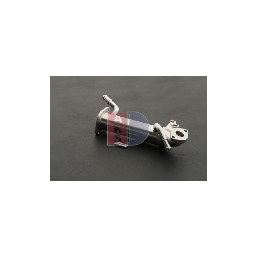 AKS Dasis 090124N Egr Cooler for Ford Transit