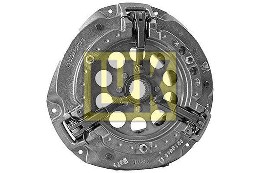 LuK 131 0040 11 Clutch Pressure Plate