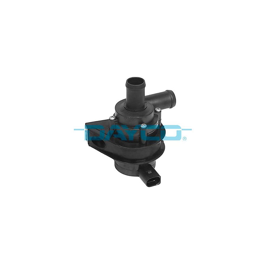 Dayco Dep1013 Auxiliary Water Pump