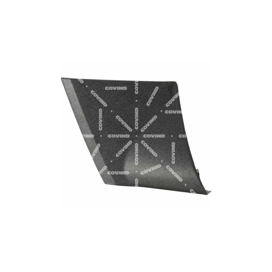 Covind Xf6/152 Cover, Radiator Grille