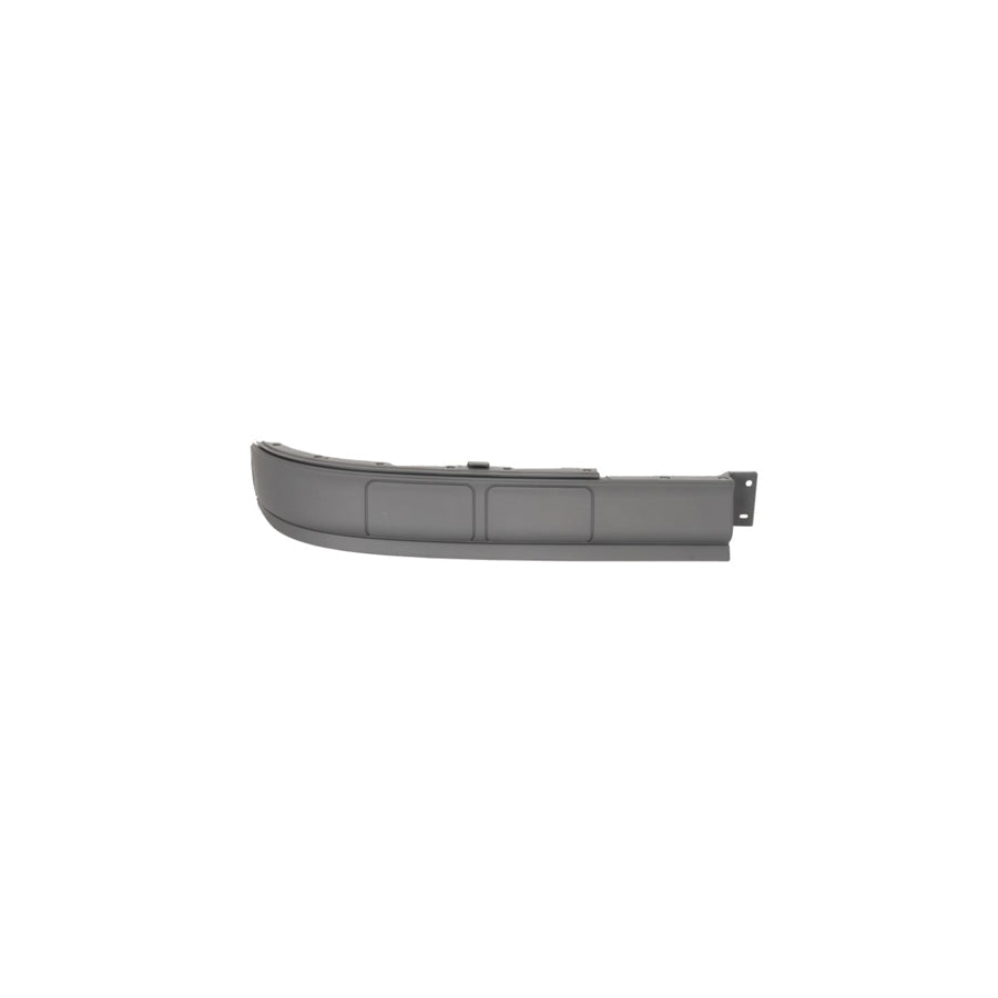 Covind 941/ 84 Front Splitter