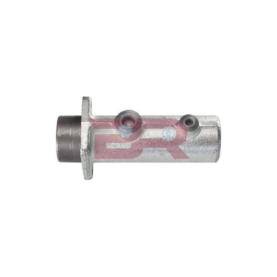 Botto Ricambi Brfr2814 Brake Master Cylinder