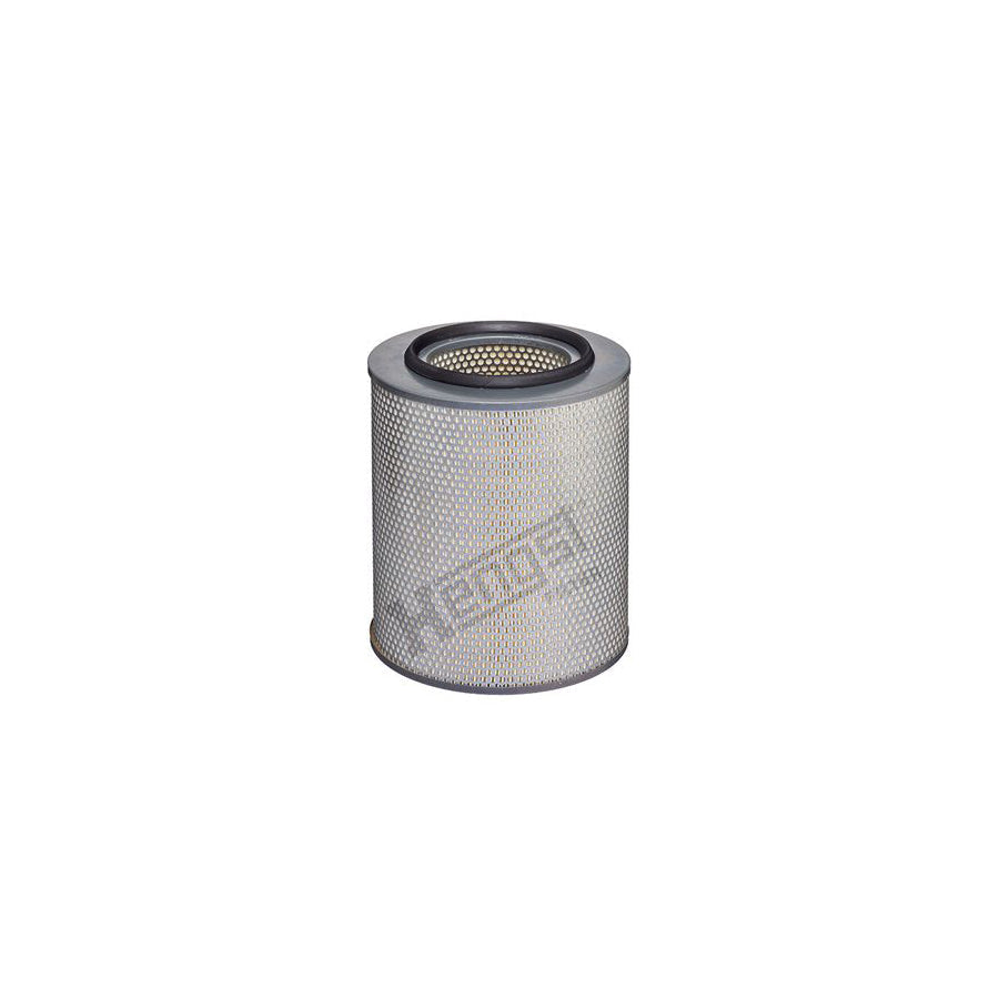 Hengst Filter E219L Air Filter
