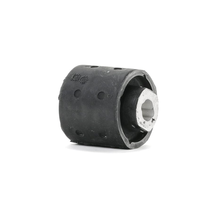 Meyle 300 331 7109 Axle Bush