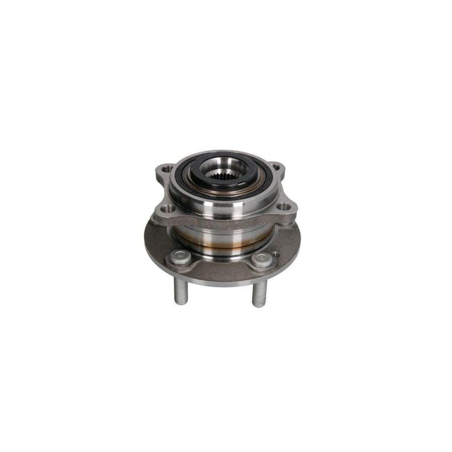 BTA H10324BTA Wheel Bearing Kit