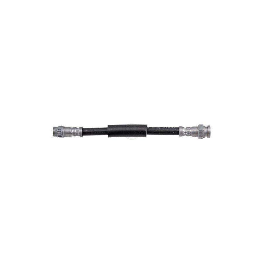 A.B.S. Sl 1181 Brake Hose