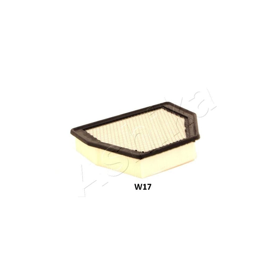 Ashika 20-0W-W17 Air Filter