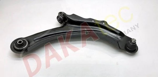 Dakatec 100424 Suspension Arm