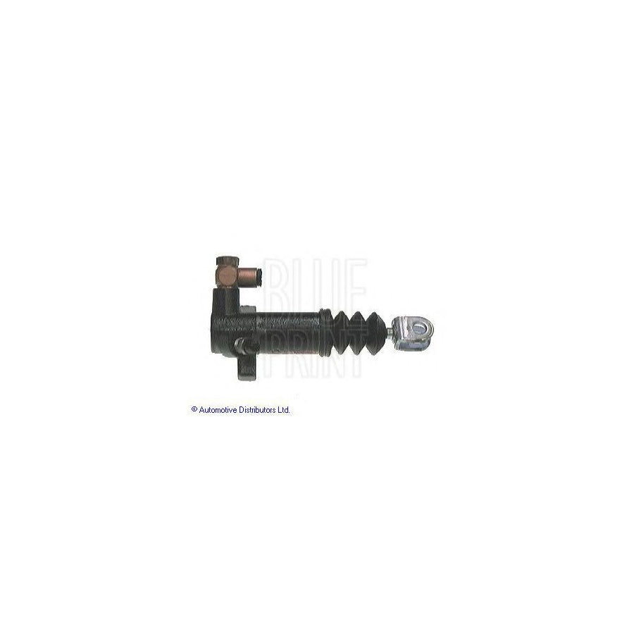 Blue Print Adc43610 Slave Cylinder, Clutch