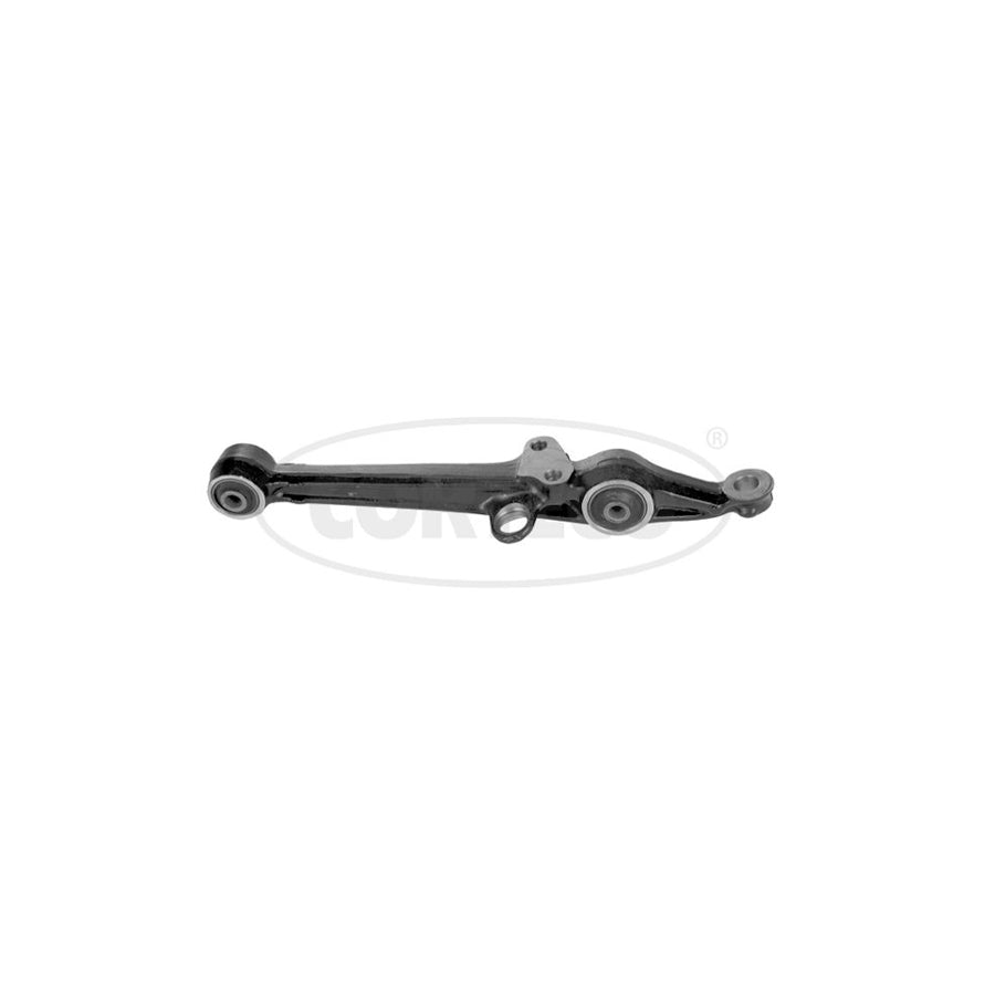 Corteco 49400585 Suspension Arm for Honda Accord