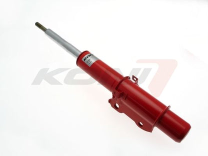 KONI 87-2657 Front Axle Shock Absorber