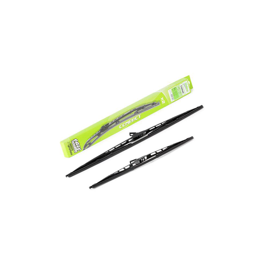 Valeo Compact 576098 Wiper Blade | ML Performance US Car Parts