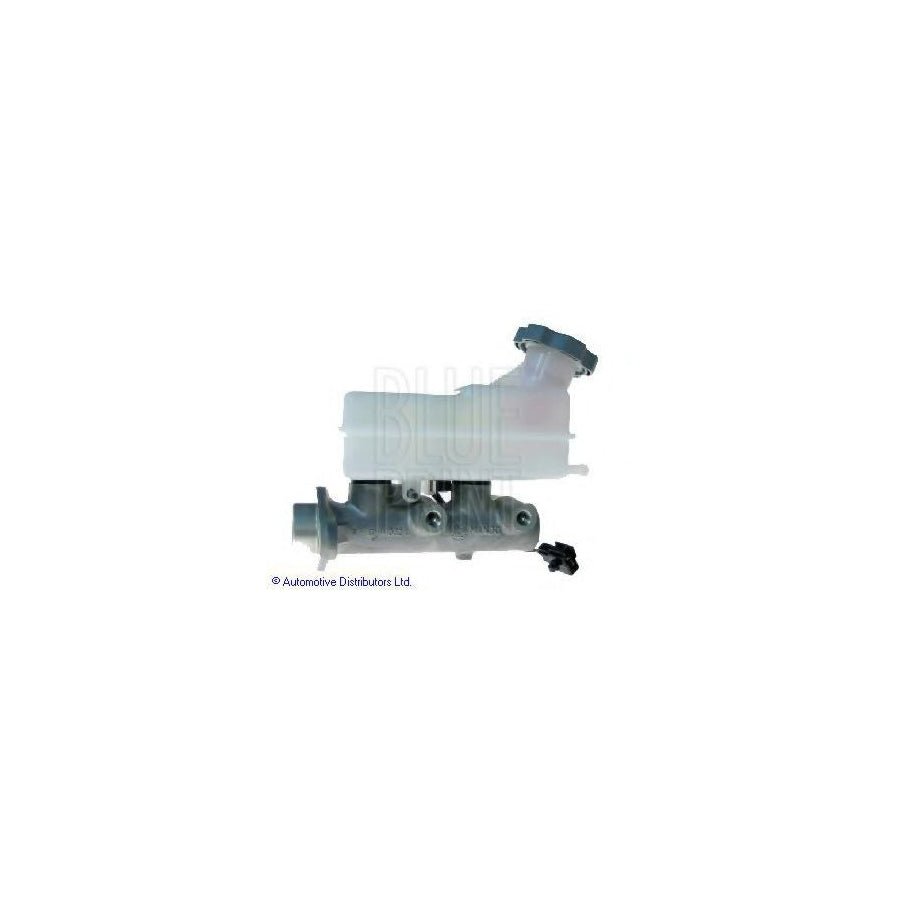 Blue Print Adg05115 Brake Master Cylinder for Hyundai H-1