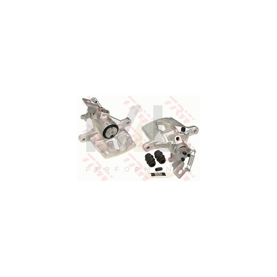 TRW BHN377E Brake Caliper for FORD MONDEO | ML Performance Car Parts