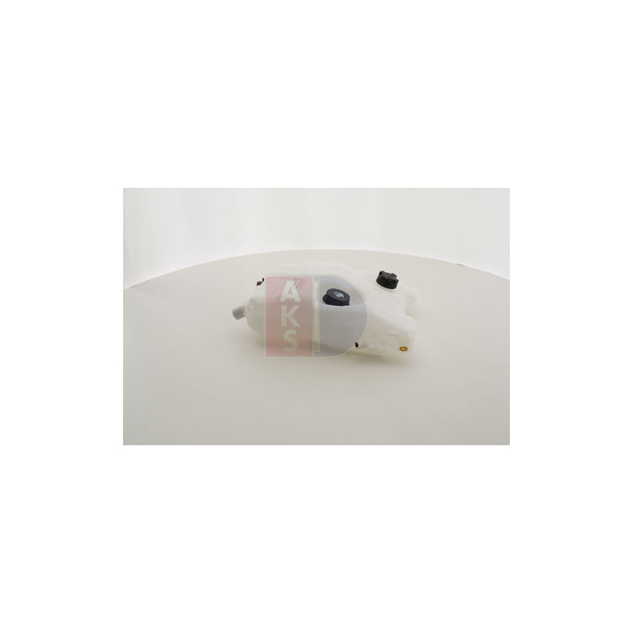 AKS Dasis 393000N Coolant Expansion Tank
