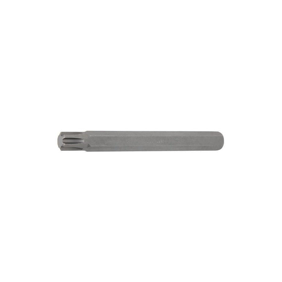 BGS 4776 Screwdriver Bit