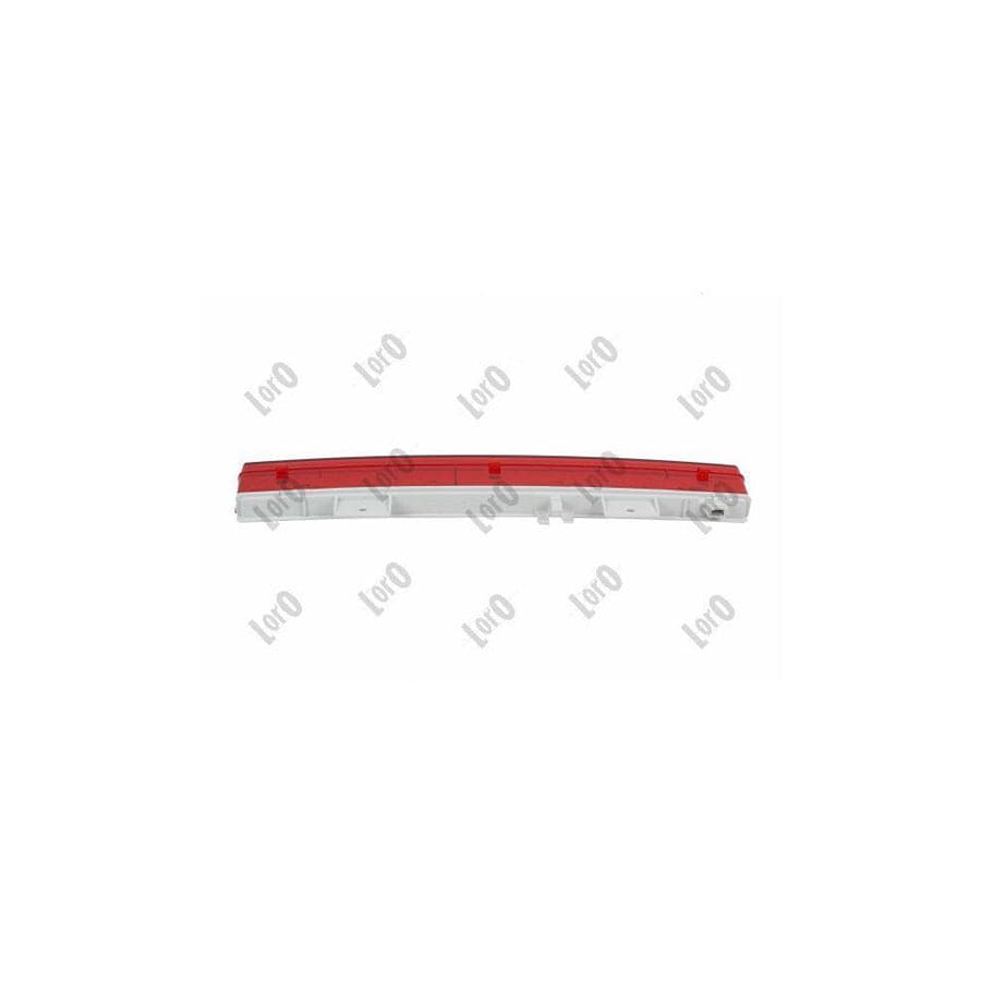 Abakus 00202870 Third Brake Light