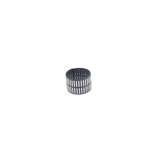 Genuine BMW 23211224805 E34 E36 Needle Cage 46X51X34 (Inc. 530i, 330xi & 330i) | ML Performance US Car Parts