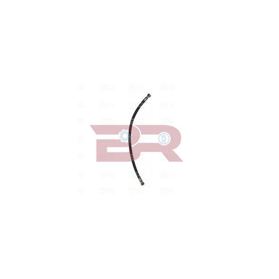 Botto Ricambi Brfr2729 Brake Hose