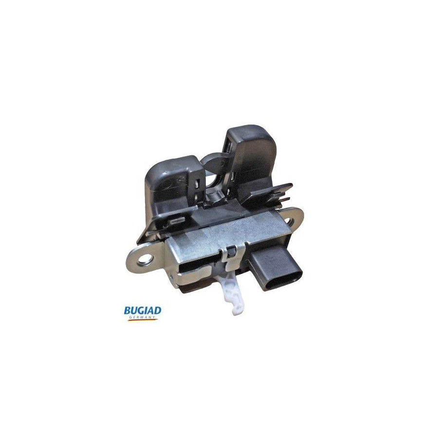 BUGIAD Bdl15726 Tailgate Lock for Seat Altea