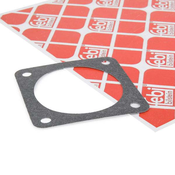 Febi Bilstein 103609 Gasket / Seal