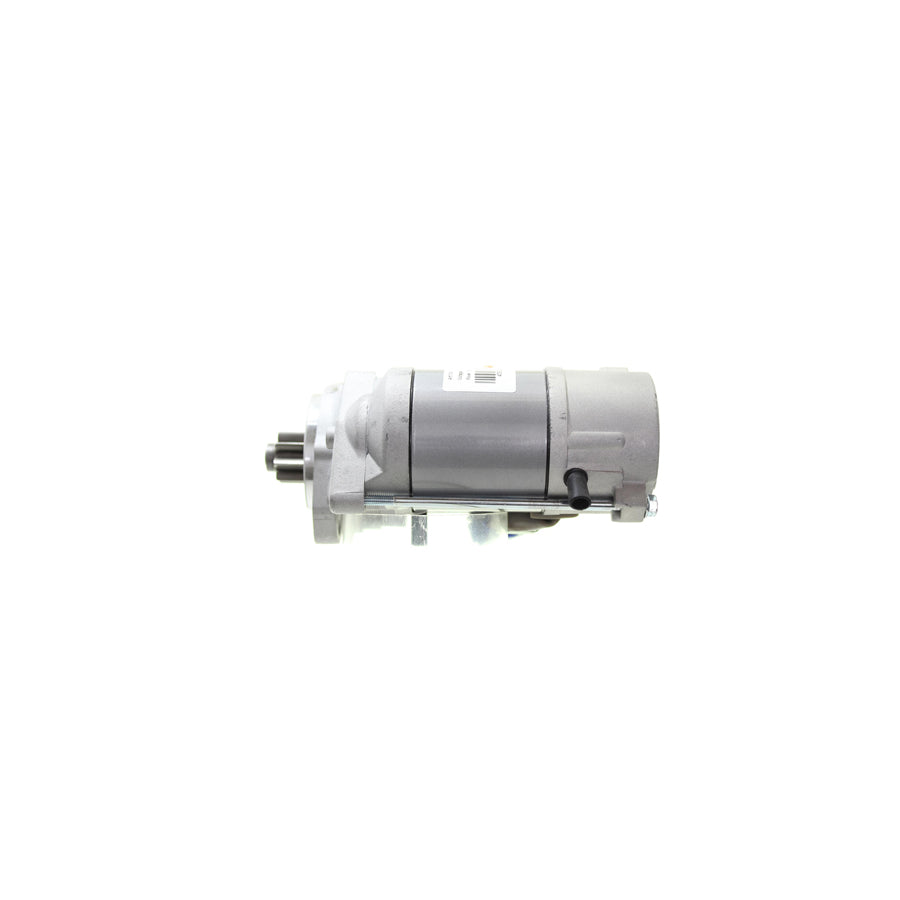 Alanko 10438113 Starter Motor