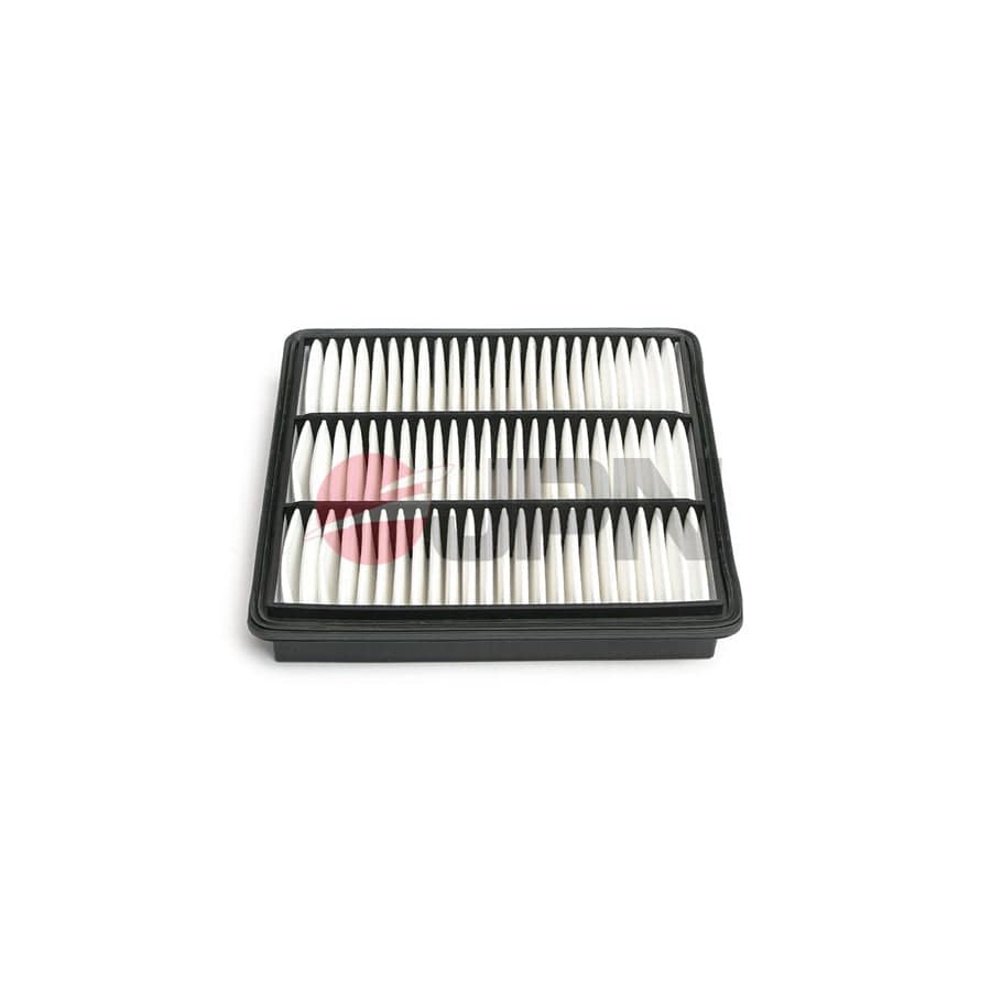 Jpn 20F5022-Jpn Air Filter For Mitsubishi Pajero / Shogun