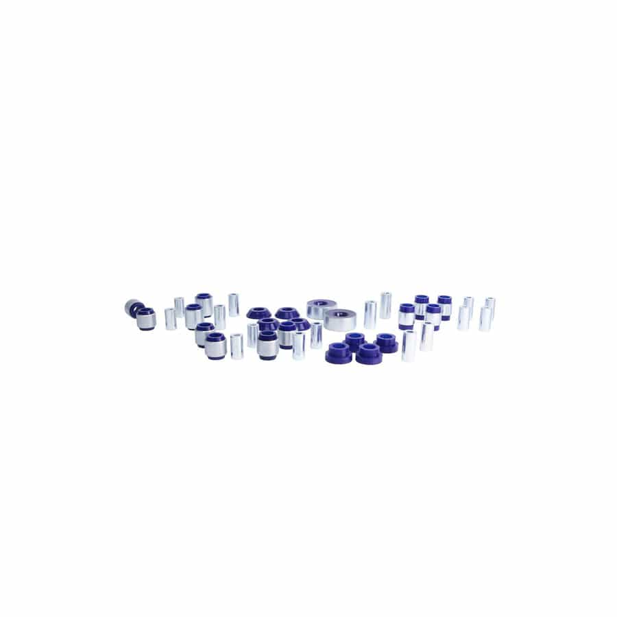 SuperPro KIT0148K SuperPro Bushing Vehicle Kit | ML Performance UK Car Parts