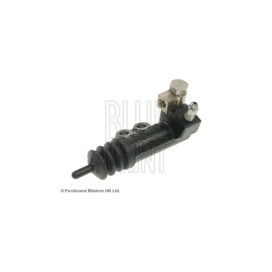 Blue Print Adg03655 Slave Cylinder, Clutch for KIA Cerato