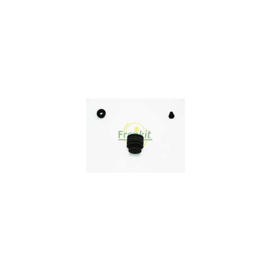 Frenkit 515001 Repair Kit, Clutch Slave Cylinder