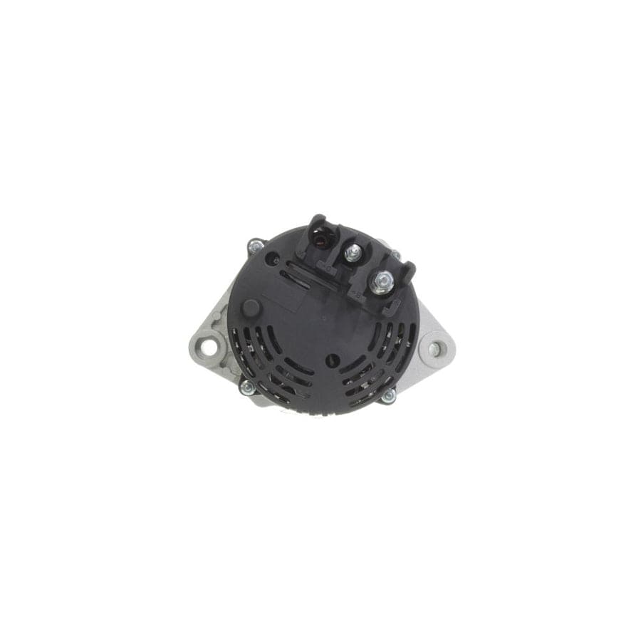 Alanko 11443412 Alternator