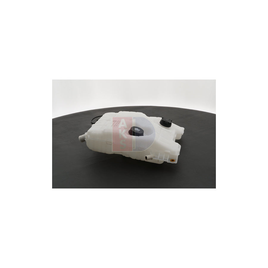 AKS Dasis 394000N Coolant Expansion Tank