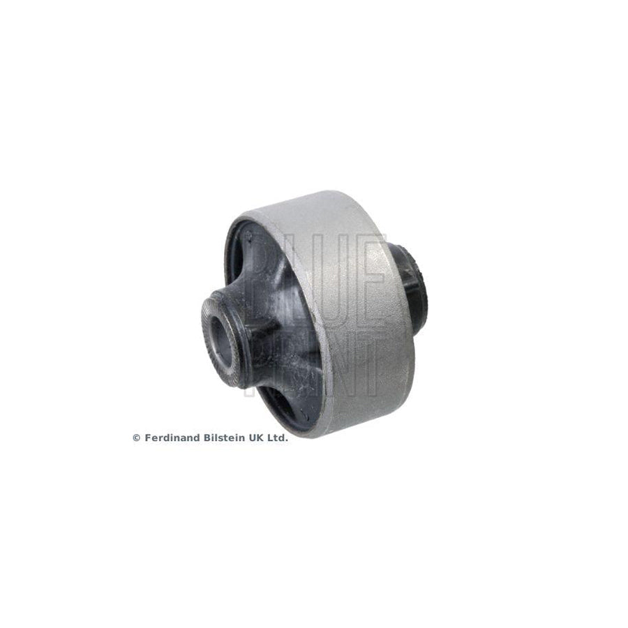 Blue Print Adg080337 Control Arm- / Trailing Arm Bush