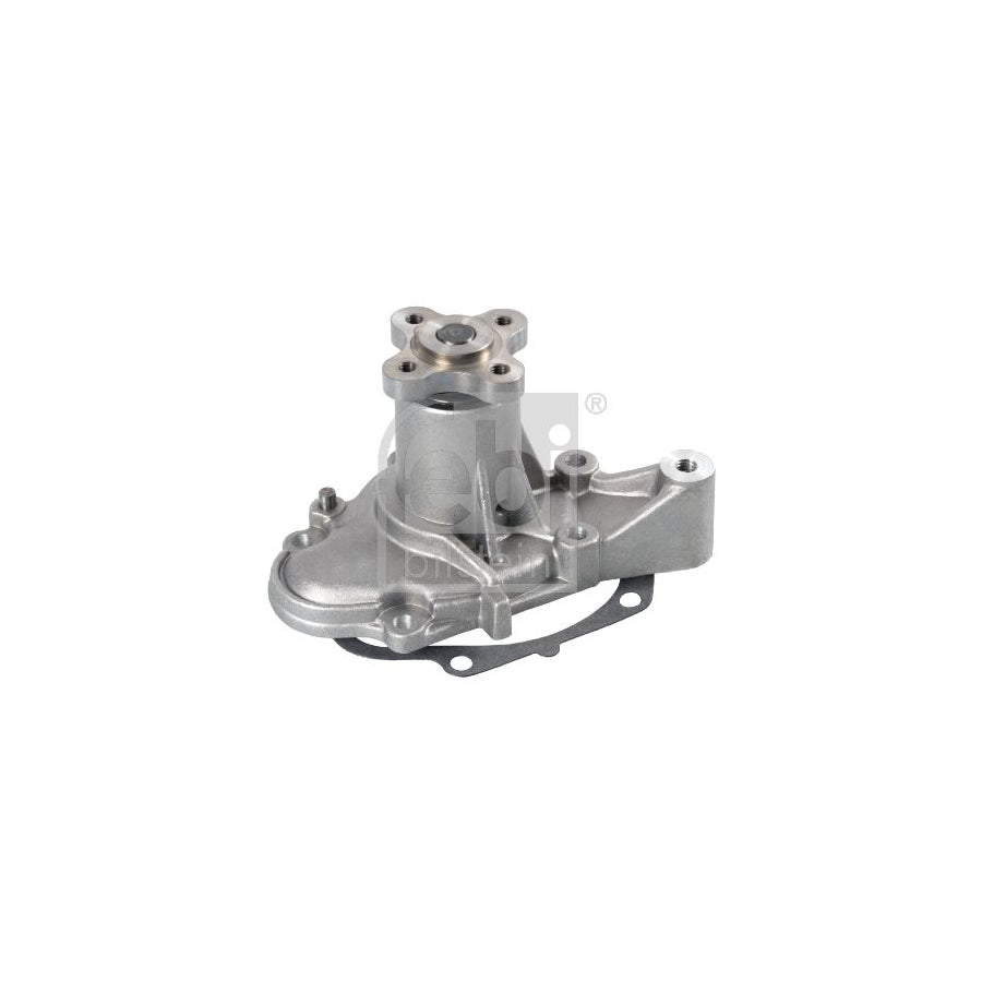 Febi Bilstein 26273 Water Pump