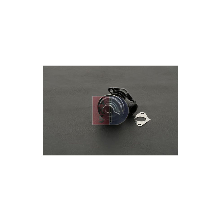 AKS Dasis 065018N Egr Valve