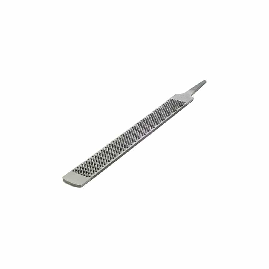 Crescent Nicholson® NICMHR14 Horse Rasp Magicut 350mm (14in)