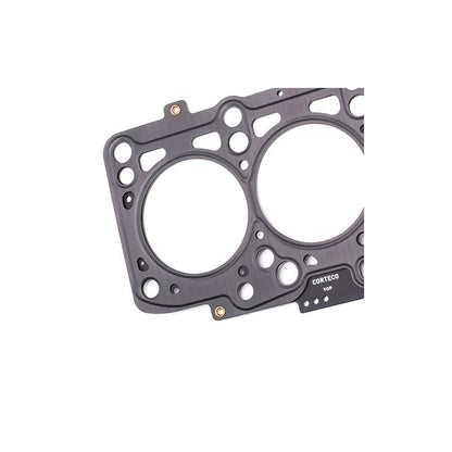 Corteco 414149P Gasket, Cylinder Head
