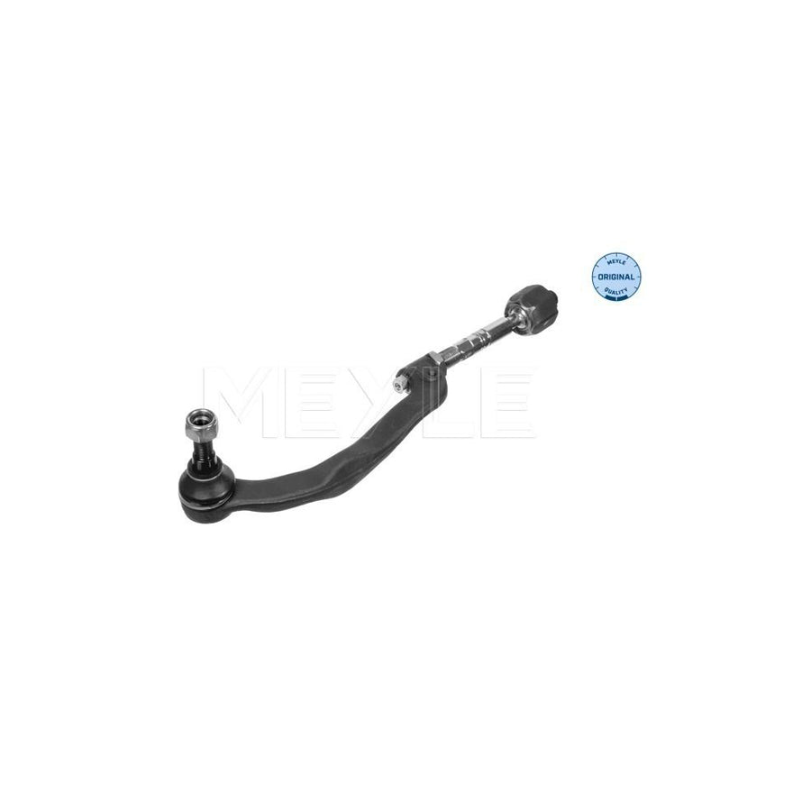 Meyle 116 030 0015 Rod Assembly