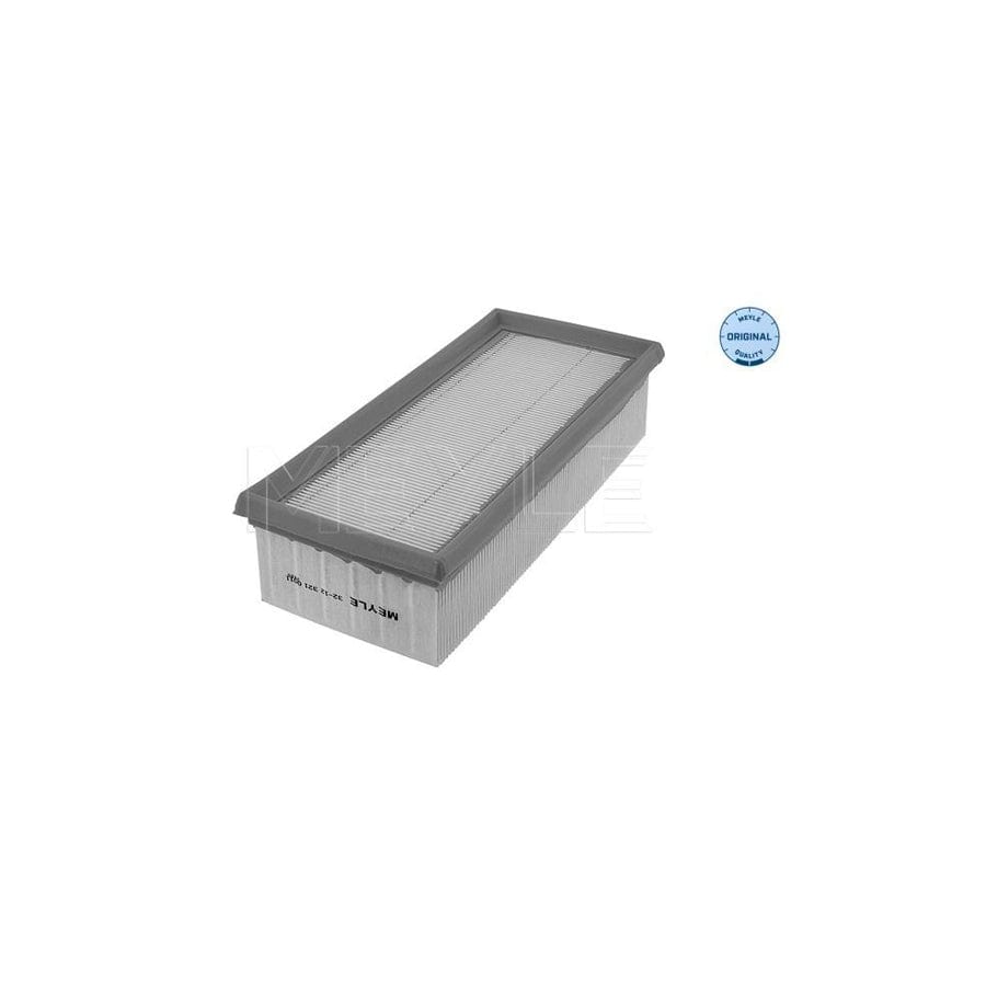 Meyle 32-12 321 0011 Air Filter