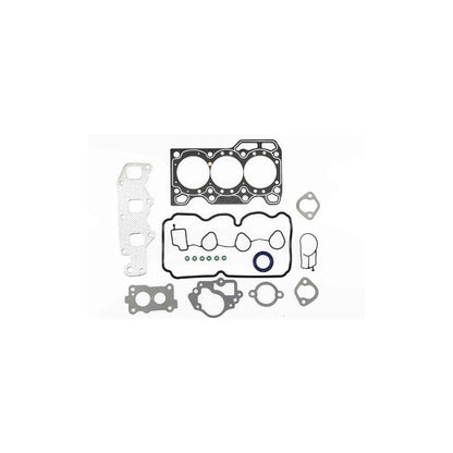 Corteco 417267P Gasket Set, Cylinder Head