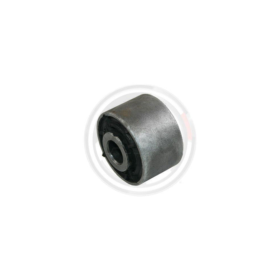 A.B.S. 270364 Control Arm / Trailing Arm Bush