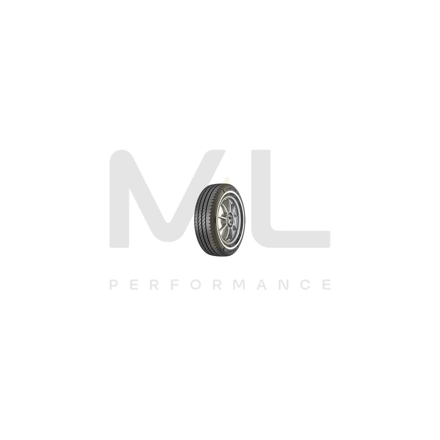 Goodyear DuraMax G2 195/70 R15 104/102S Van Summer Tyre