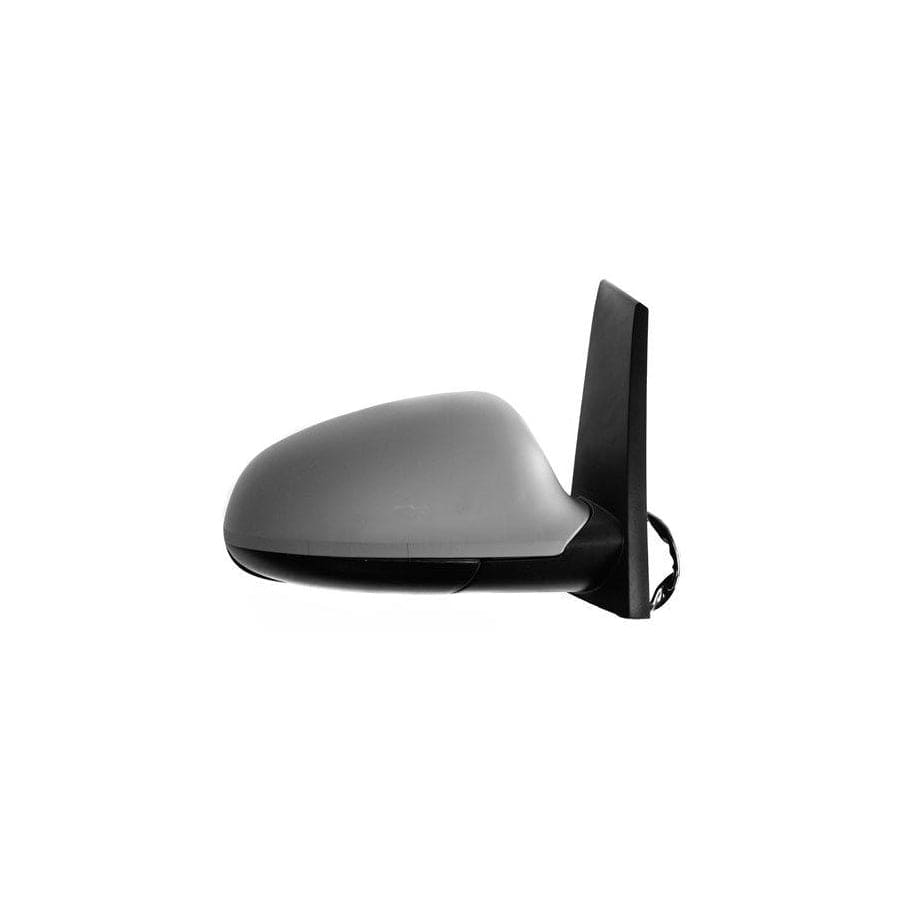 Abakus 2809M04 Wing Mirror for Opel Astra J Hatchback (P10)